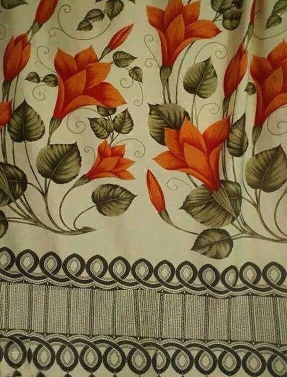 Bir evi fakir gösteren önemli detaylar galerisi resim 3