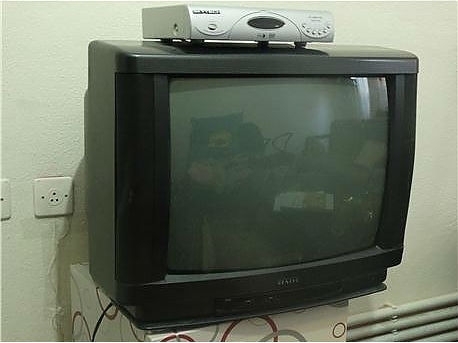 Bir evi fakir gösteren önemli detaylar galerisi resim 4