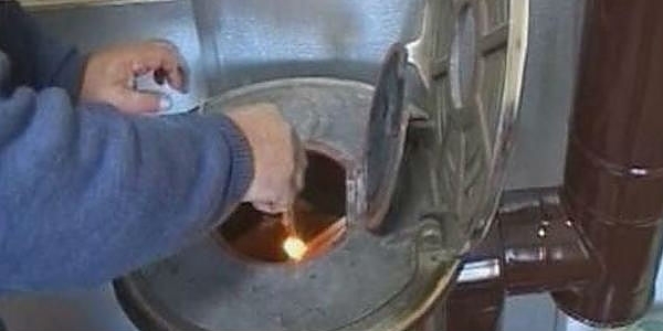 Bir evi fakir gösteren önemli detaylar galerisi resim 6