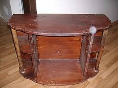 Bir evi fakir gösteren önemli detaylar galerisi resim 9