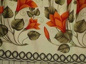 Bir evi fakir gösteren önemli detaylar