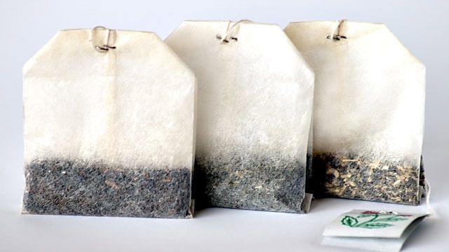 Evinizde bulunan bu malzemelerle pratik çözümler... galerisi resim 1