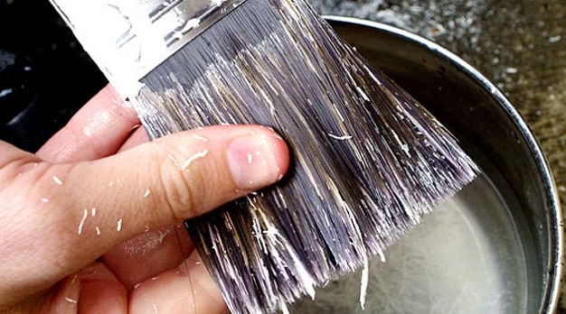 Evinizde bulunan bu malzemelerle pratik çözümler... galerisi resim 10