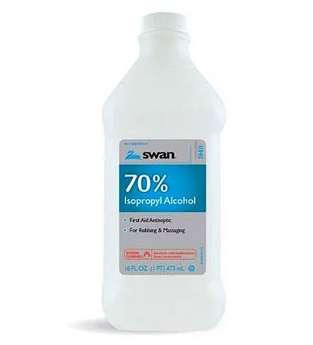 Evinizde bulunan bu malzemelerle pratik çözümler... galerisi resim 11