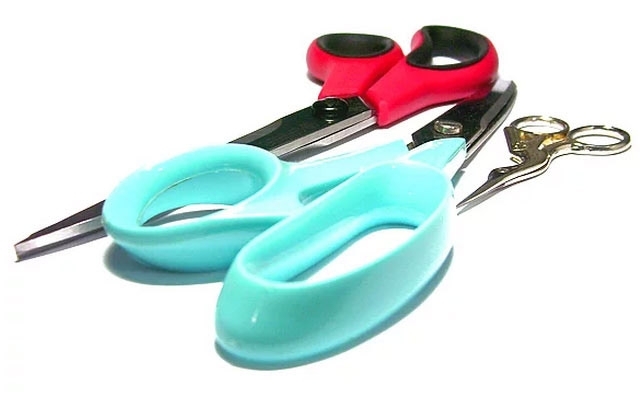 Evinizde bulunan bu malzemelerle pratik çözümler... galerisi resim 12