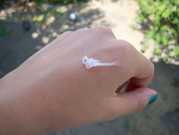 Evinizde bulunan bu malzemelerle pratik çözümler... galerisi resim 13