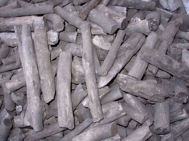 Evinizde bulunan bu malzemelerle pratik çözümler... galerisi resim 14