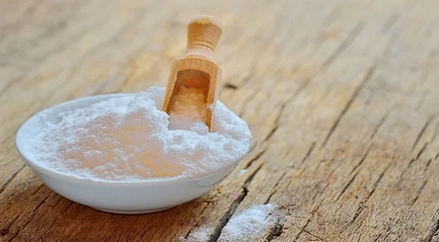 Evinizde bulunan bu malzemelerle pratik çözümler... galerisi resim 15