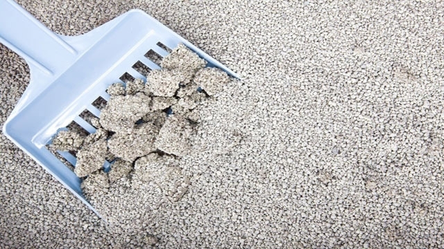 Evinizde bulunan bu malzemelerle pratik çözümler... galerisi resim 2