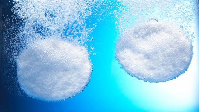 Evinizde bulunan bu malzemelerle pratik çözümler... galerisi resim 6