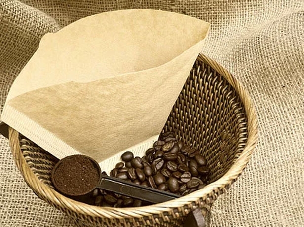 Evinizde bulunan bu malzemelerle pratik çözümler... galerisi resim 9