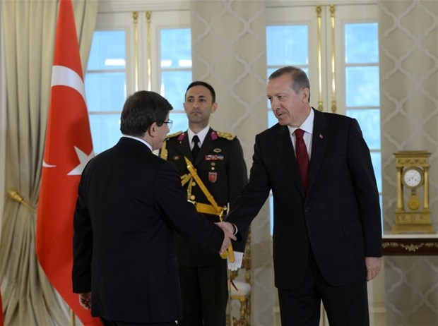 30 Ağustos Zafer Bayramı 92. yıldönümü galerisi resim 26