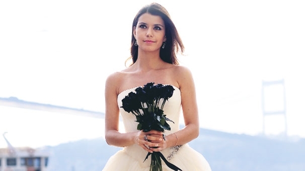 Dünyanın en güzel kadınları... galerisi resim 14