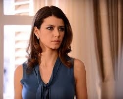 Dünyanın en güzel kadınları... galerisi resim 15