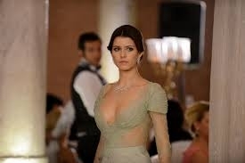 Dünyanın en güzel kadınları... galerisi resim 17