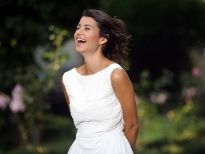 Dünyanın en güzel kadınları... galerisi resim 4