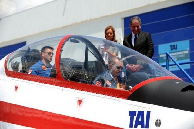 Siyasi liderlerin eğlenceli fotoğrafları galerisi resim 14