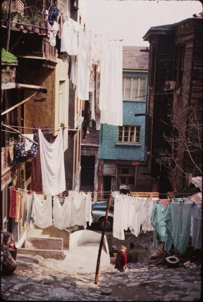 Bir zamanlar İstanbul... galerisi resim 11