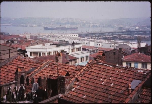 Bir zamanlar İstanbul... galerisi resim 13