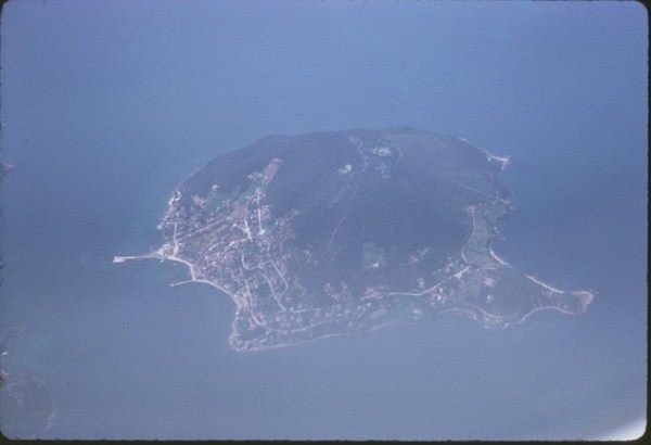 Bir zamanlar İstanbul... galerisi resim 16