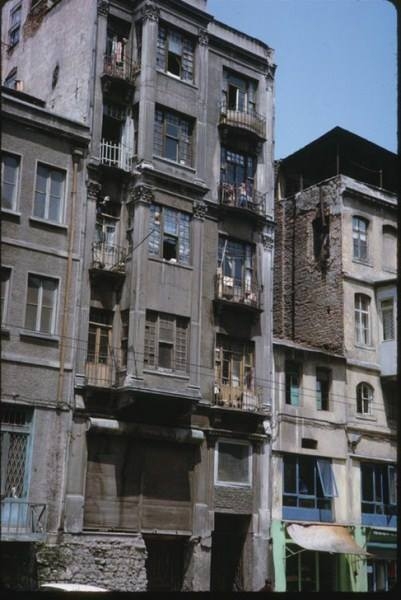 Bir zamanlar İstanbul... galerisi resim 23