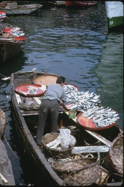 Bir zamanlar İstanbul... galerisi resim 26