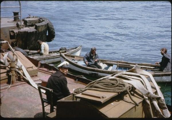 Bir zamanlar İstanbul... galerisi resim 29