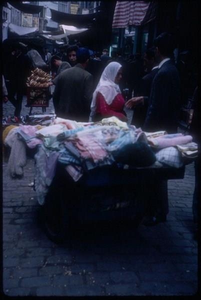 Bir zamanlar İstanbul... galerisi resim 31