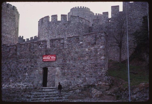 Bir zamanlar İstanbul... galerisi resim 32