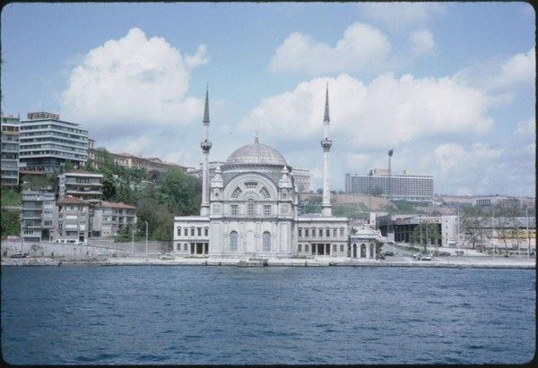 Bir zamanlar İstanbul... galerisi resim 34