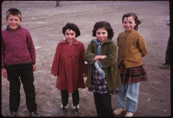 Bir zamanlar İstanbul... galerisi resim 52