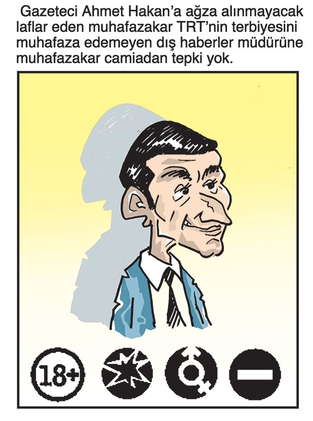 Paralel yapıyla mücadele edilecek vee... galerisi resim 2