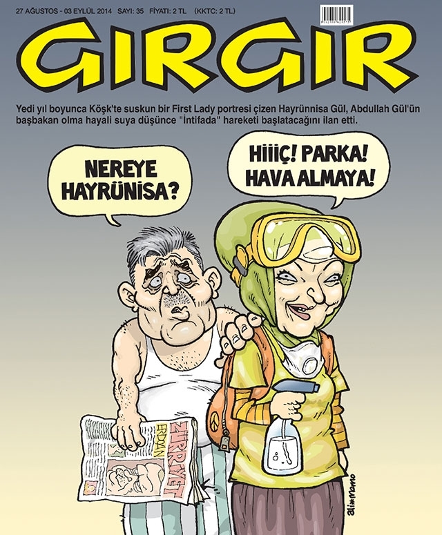 Paralel yapıyla mücadele edilecek vee... galerisi resim 4