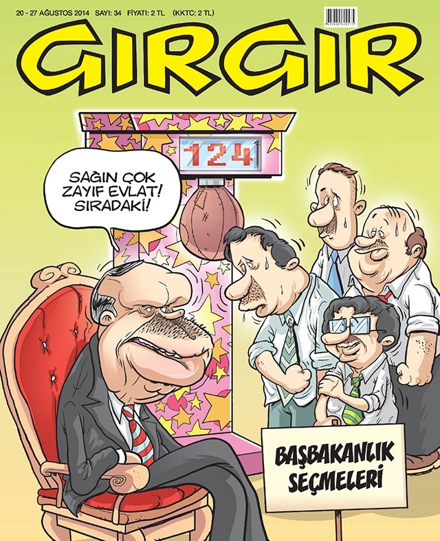 Paralel yapıyla mücadele edilecek vee... galerisi resim 9