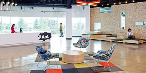 Üretken firmaların ütopik dünyası galerisi resim 1