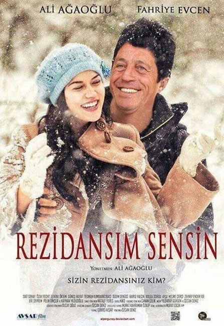 Para Ali'nin tweetleri ortalığı salladı galerisi resim 32