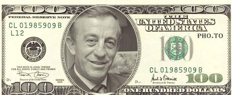 Para Ali'nin tweetleri ortalığı salladı galerisi resim 41