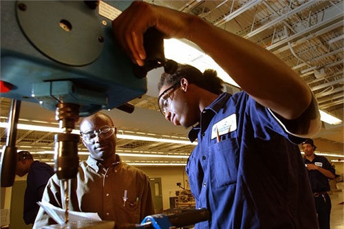 Tarih olacak 10 meslek galerisi resim 1