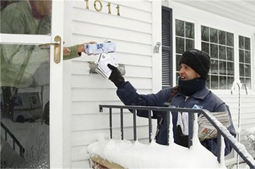 Tarih olacak 10 meslek galerisi resim 3