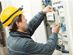 Tarih olacak 10 meslek