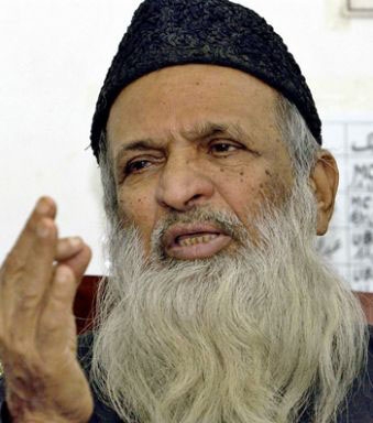 O bir dilenci ve 25 tane özel hastanesi var! galerisi resim 14