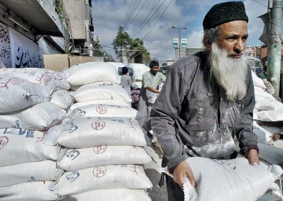 O bir dilenci ve 25 tane özel hastanesi var! galerisi resim 6