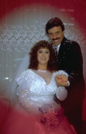 Dizilerin en gerçekçi çiftleri galerisi resim 1