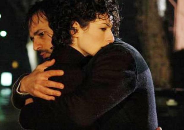 Dizilerin en gerçekçi çiftleri galerisi resim 10