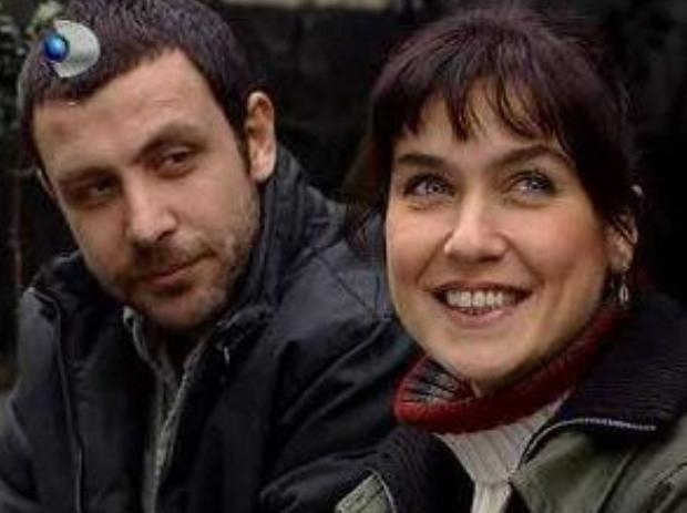 Dizilerin en gerçekçi çiftleri galerisi resim 11