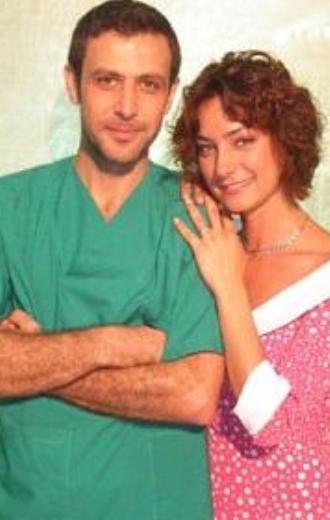 Dizilerin en gerçekçi çiftleri galerisi resim 14