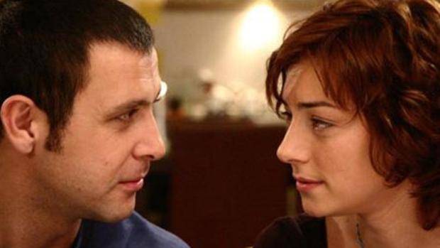 Dizilerin en gerçekçi çiftleri galerisi resim 15