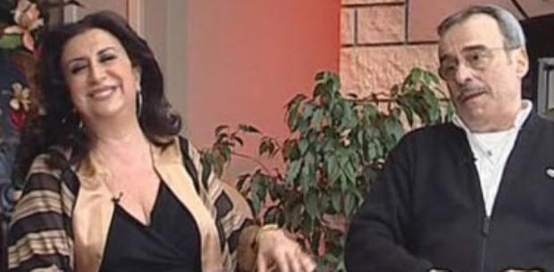 Dizilerin en gerçekçi çiftleri galerisi resim 2