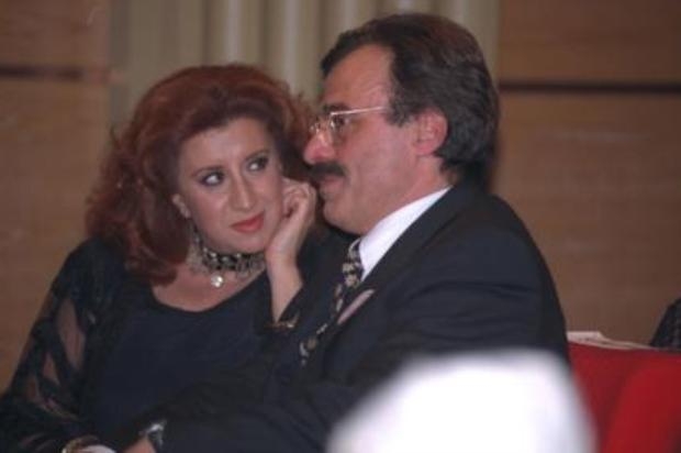 Dizilerin en gerçekçi çiftleri galerisi resim 3