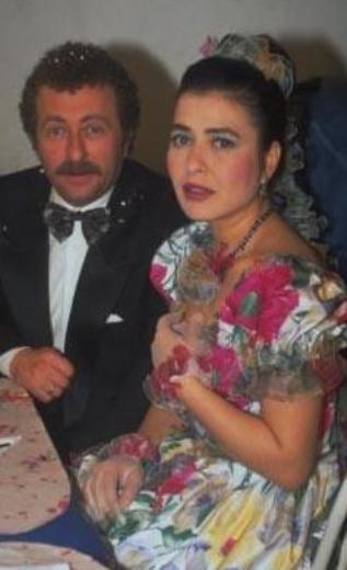 Dizilerin en gerçekçi çiftleri galerisi resim 6